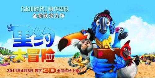 商丘市医保政策明白卡发布
