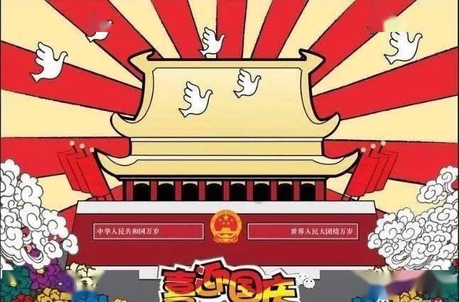 小艾比摄影家