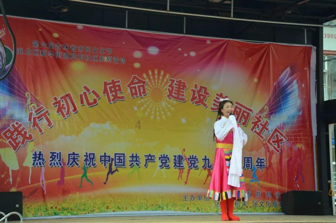 可怕的风暴