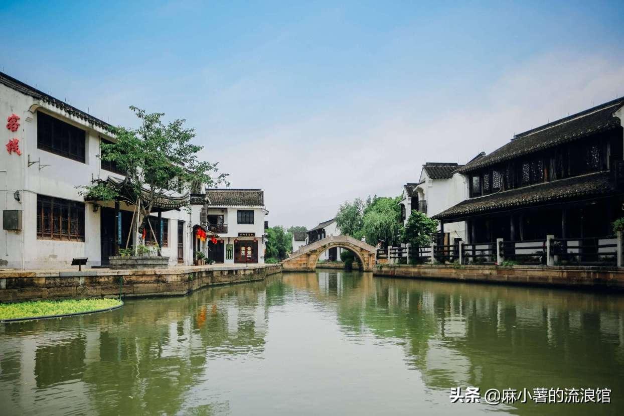 首个甲状腺手术周在桑给巴尔顺利开展！10台手术带去健康希望