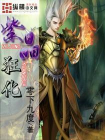 逗小猴开心系列205