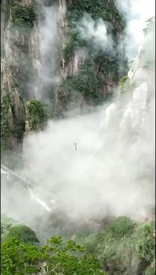 水泥土与混凝土咬合桩的优点有哪些？游戏画面